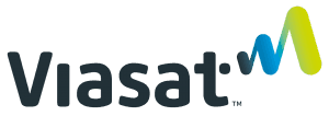 Viasat