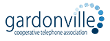 Gardonville