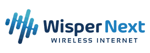 Wisper Next Wireless Internet - Gardonville