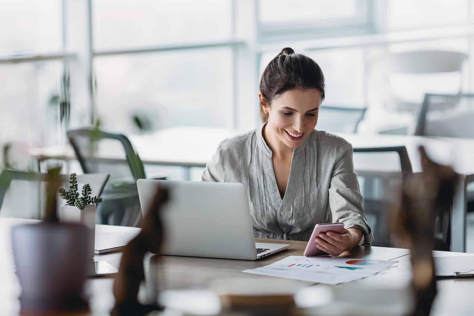 Switch To Paperless Statements Gardonville