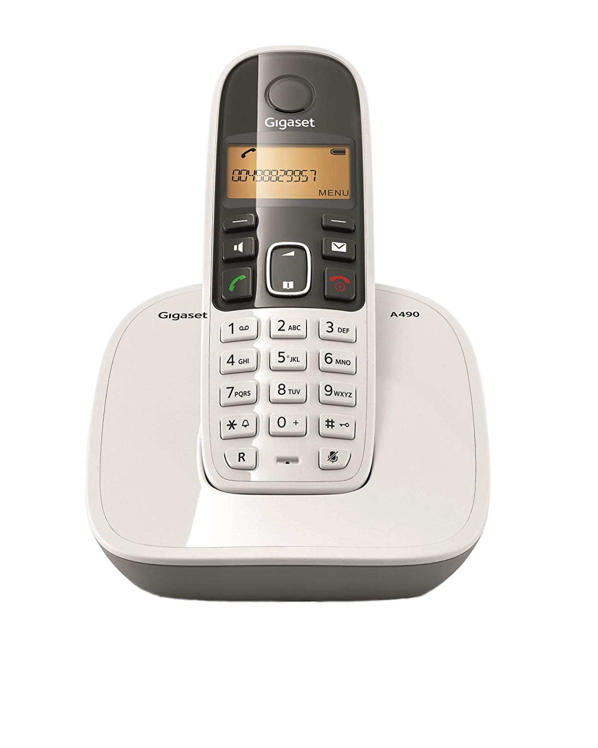 Custom Calling Features Gardonville