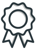 Neighborhood Advocate