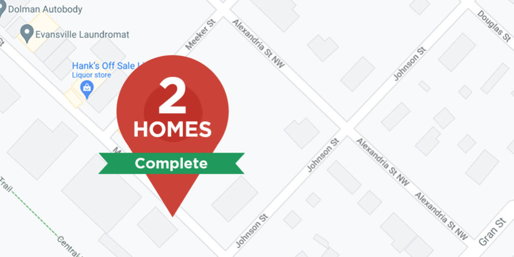 Evansville-Business-District-Phase-2-COMPLETE