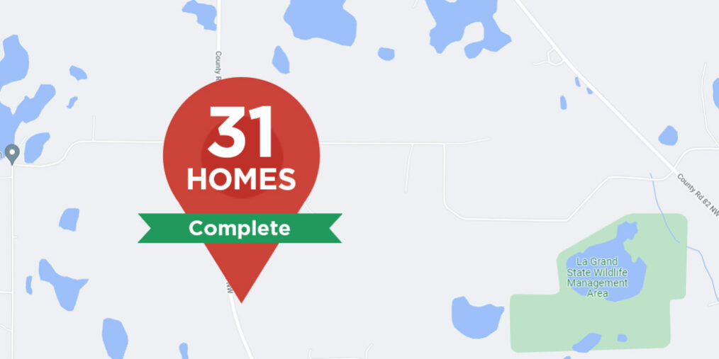 Co-Rd-40-north-complete