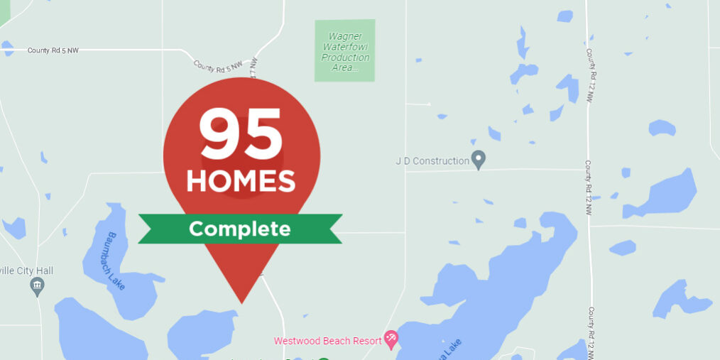 Nursery-Lane-COMPLETE