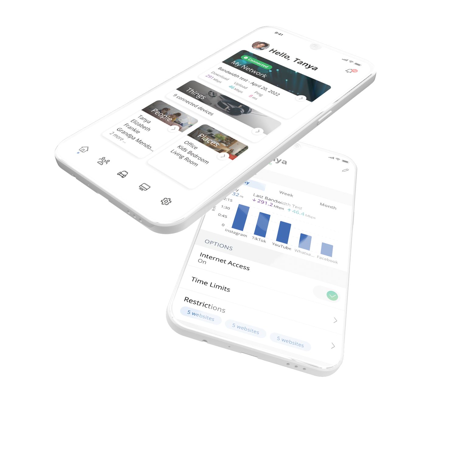 commandiq-smartphone-white_v2_transparent_03-22