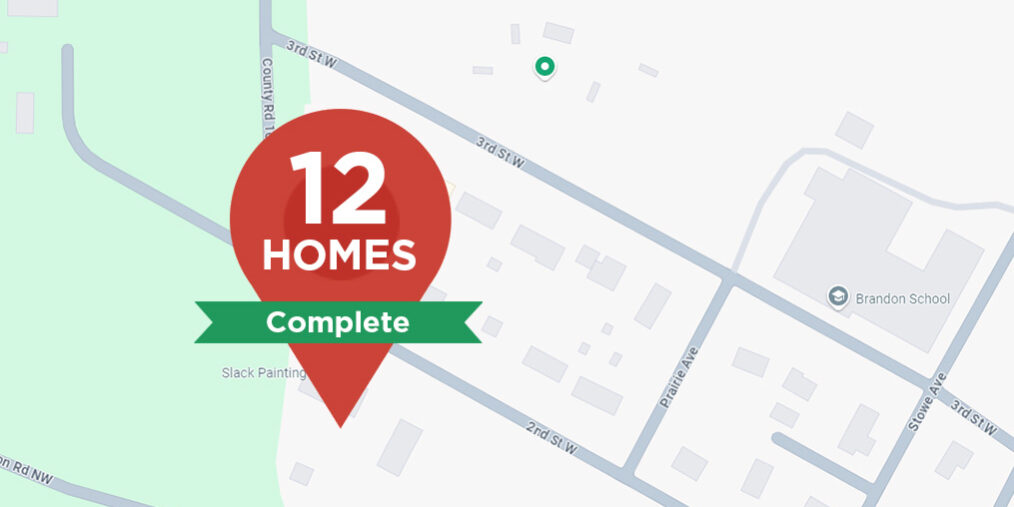 Brandon-Wes-COMPLETEt